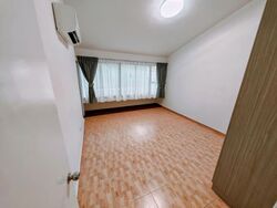 Dunearn Road (D11), Apartment #546665161